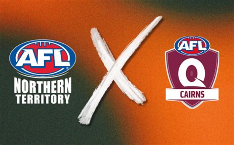 aflnt|aflnt website.